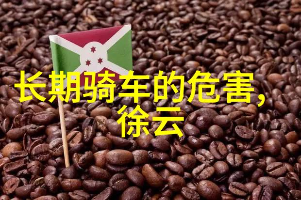 南京周边滑雪胜地既便宜又好玩的秘密基地适合现场互动游戏的冬日奇遇