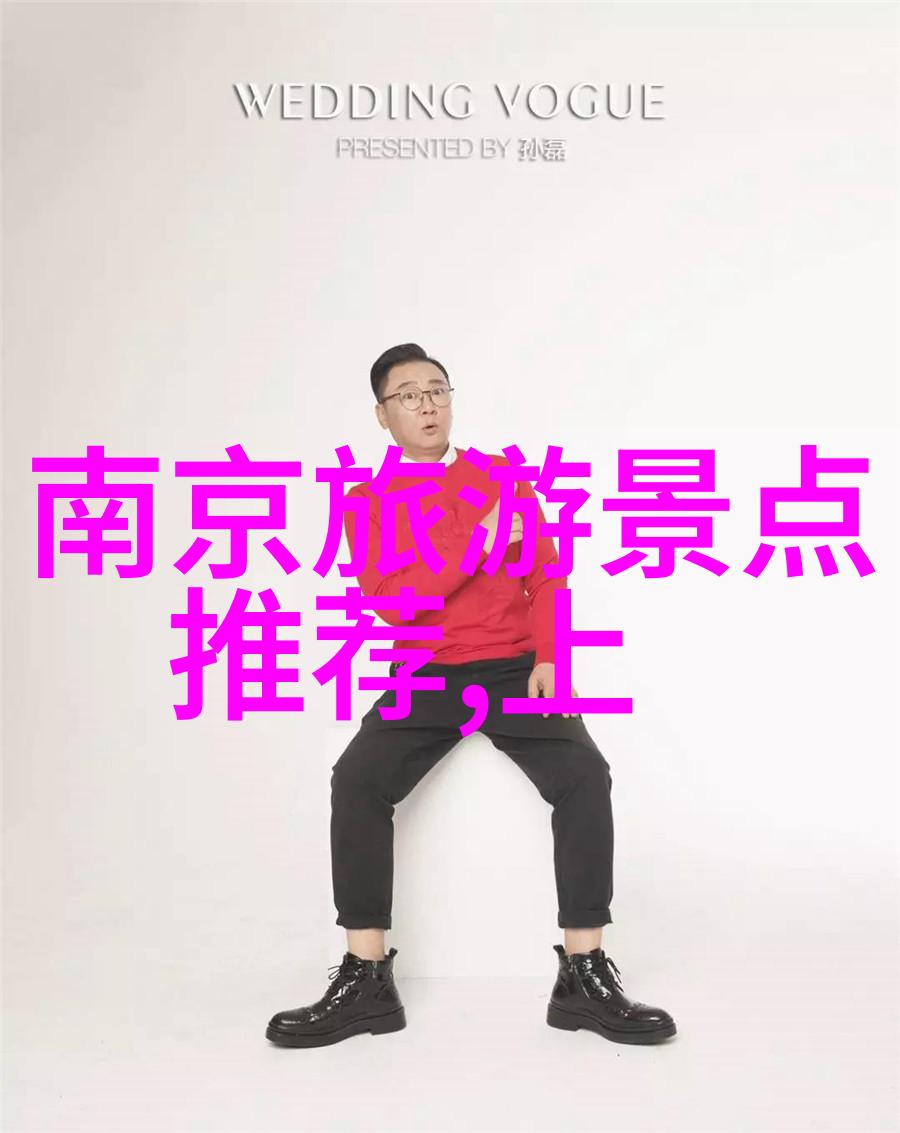 成都风韵四天自由行必逛景点与美食攻略
