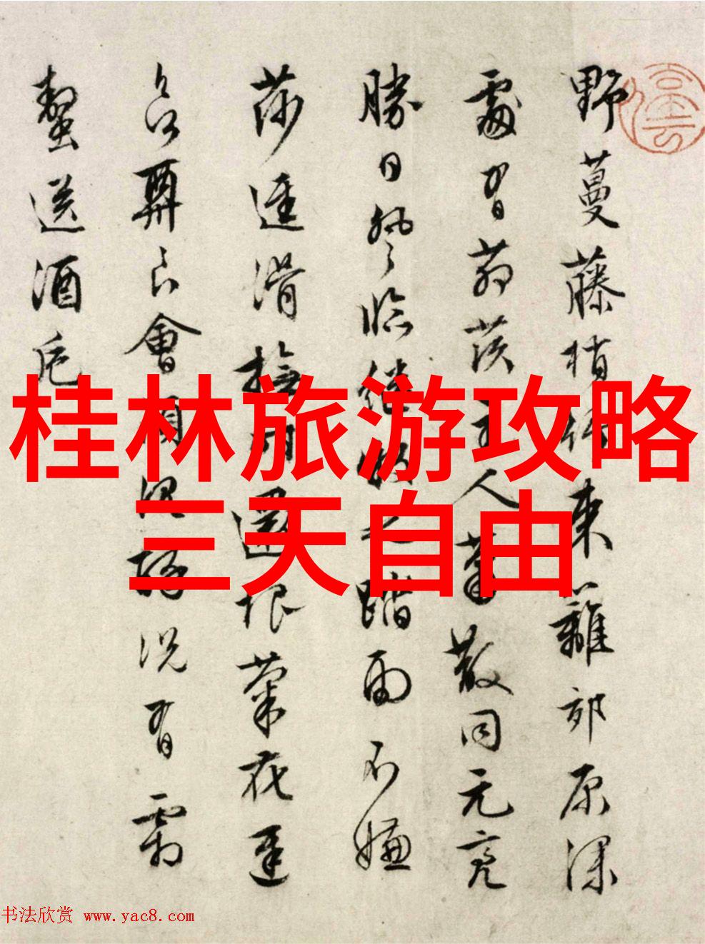 云端上的仙境澳大利亚维多利亚州格雷普洛恩国家公园