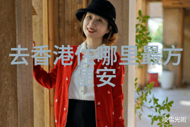 上海美食品尝这座城市最出名的佳肴