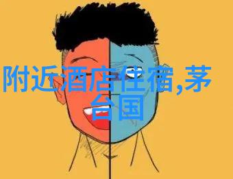 绚丽灯彩点亮千年古刹南华禅寺系列文化活动正式启幕