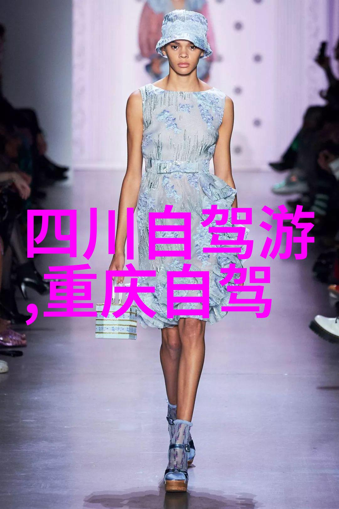 神秘山谷的消失古迹揭开千年沉睡的秘密