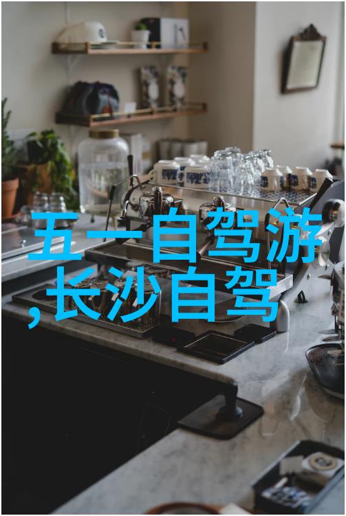 上海美食风云深圳佳肴秘密