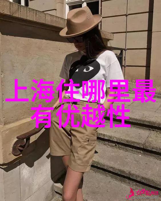 游记800字初三作文 - 青春足迹我在海边的800行旅程