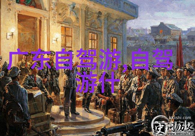 来中国旅游的外国人哪国最多社会实录中有答案