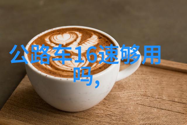 揭秘三亚隐秘角落一场追寻浪漫与冒险的民宿探险
