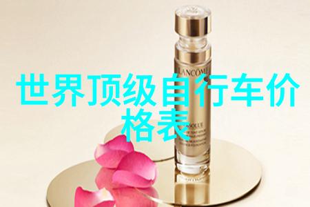 2021年旅游热点新闻-探秘新蓝色防疫通行证如何影响未来旅行计划
