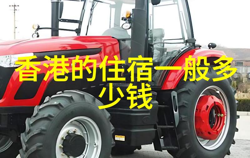 团队室内小游戏解锁合作的秘密