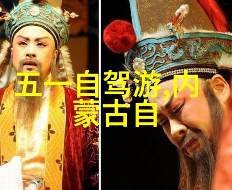 杭州旅游攻略我在杭州的5大必逛地
