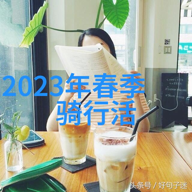 中东迷人的沙漠城市迪拜繁华与传统并存