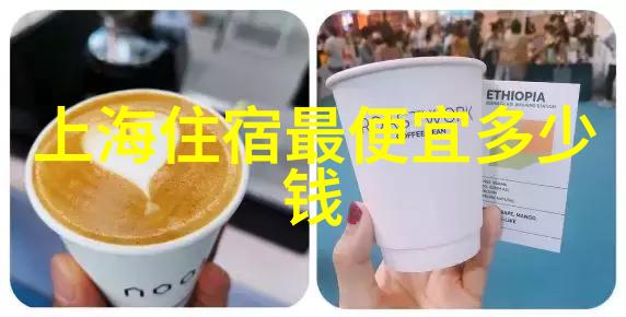 武汉美食游品味武汉的美味佳肴