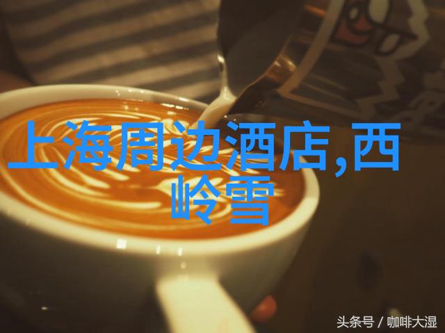 广西南宁青秀山踏青观花精品路线推荐适合大连旅游攻略自由行探索的必备物品指南