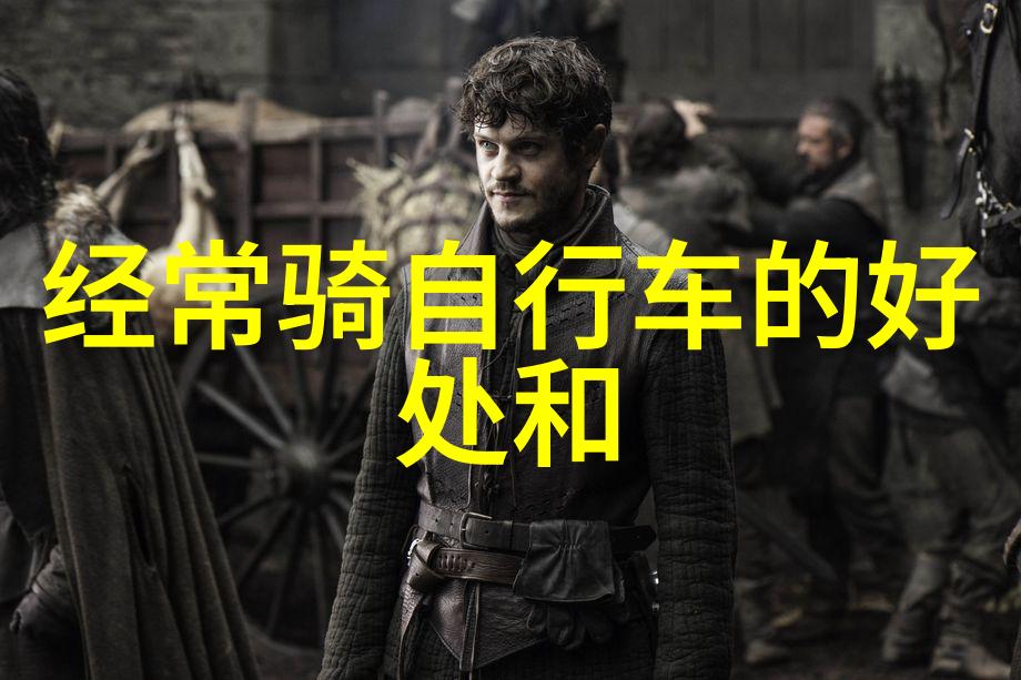 云南五日游你的钱包要准备腾空了