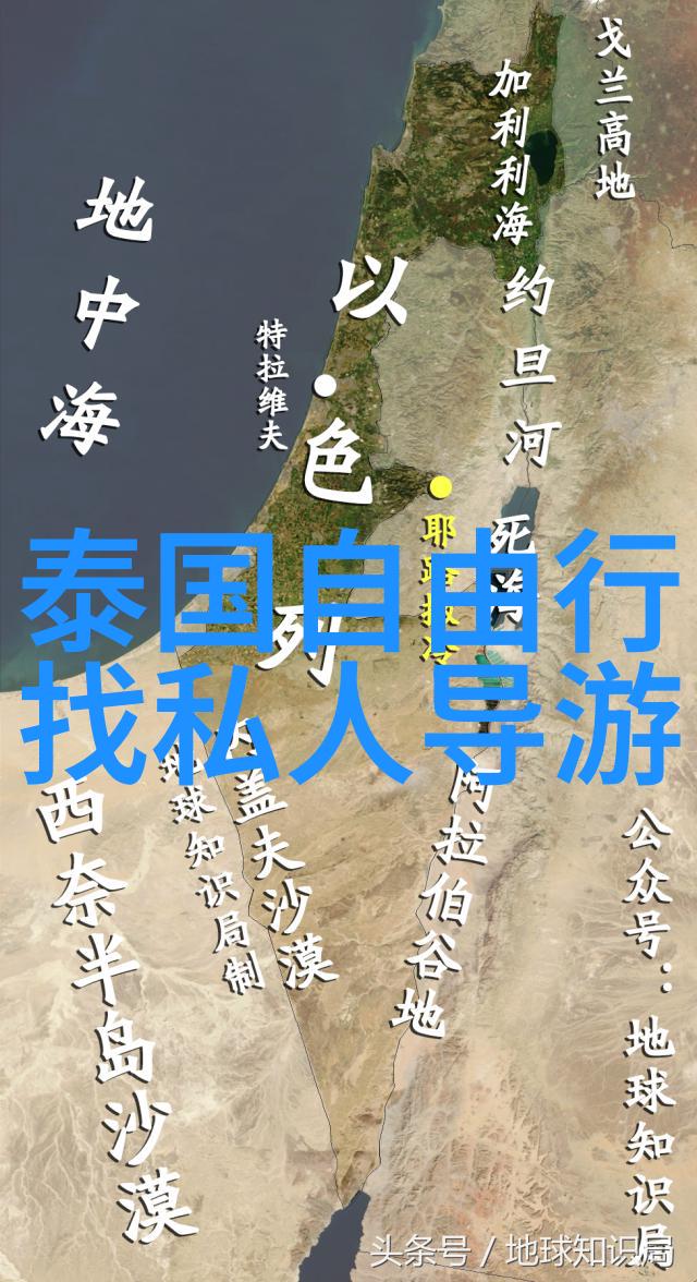 厦门游客如同探险家鼓浪屿是宝藏地图旅游攻略的好应用是指南针