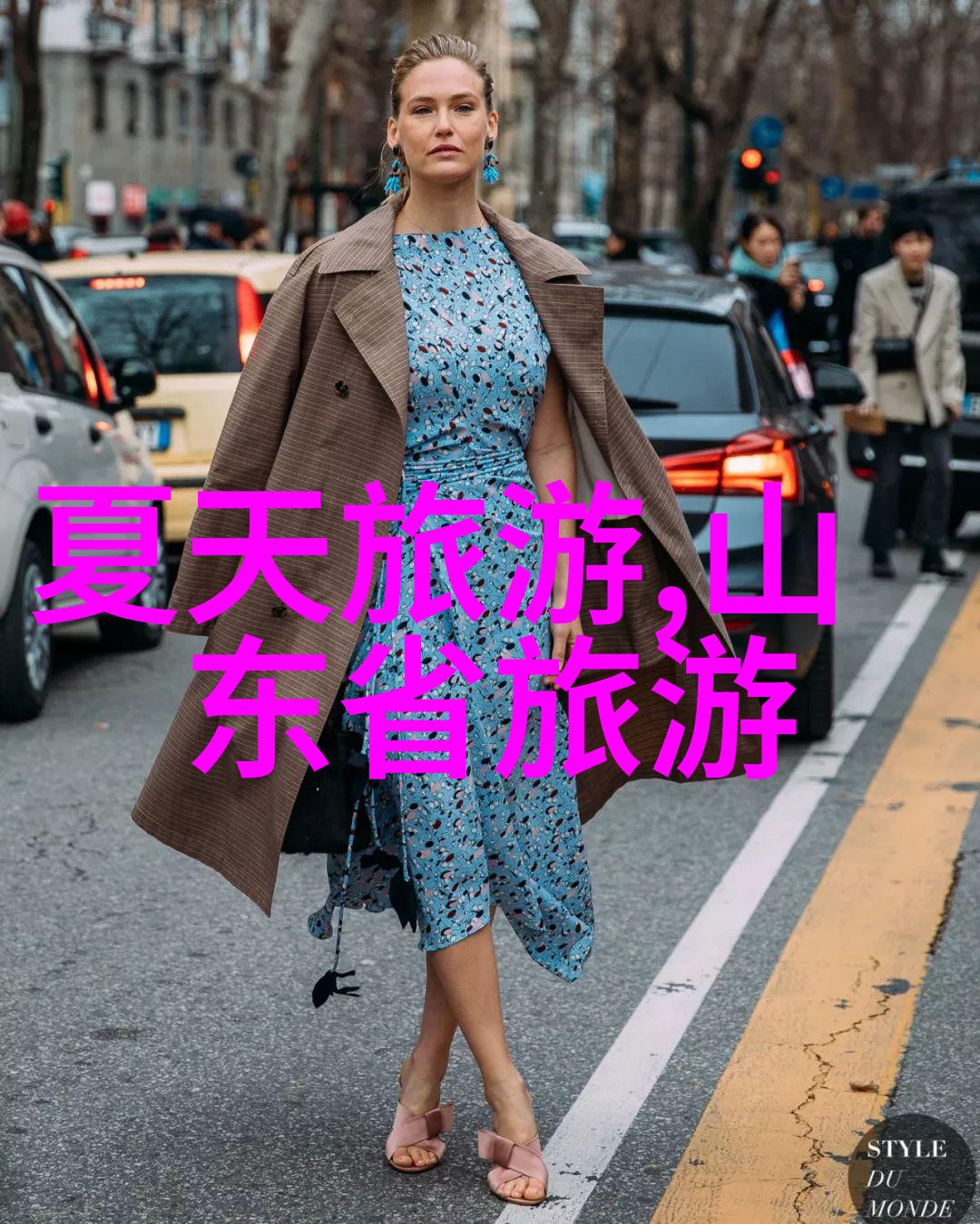探索云南美丽的边疆一场记忆深刻的旅程