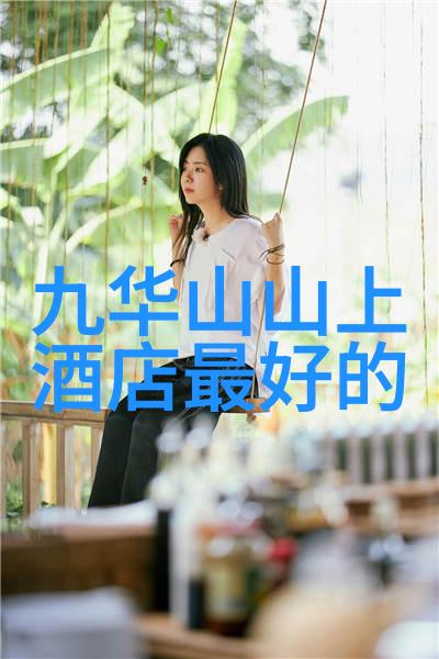 成都私人导游推荐武汉室内滑雪场如同冬日的翅膀轻抚城市的脸庞