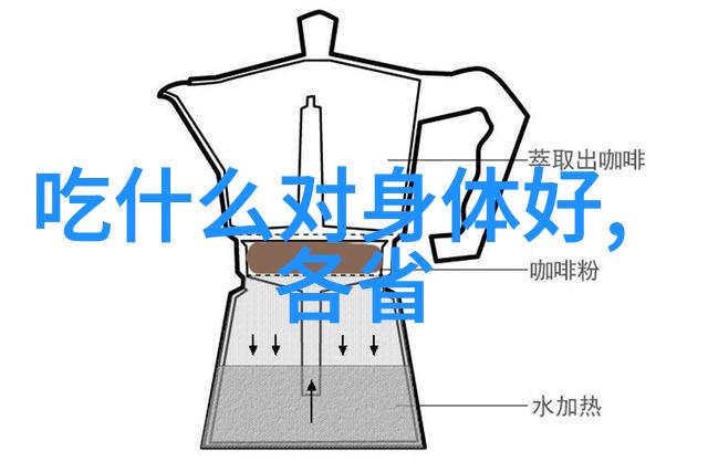 探秘旅行世界旅游攻略App推荐大揭秘