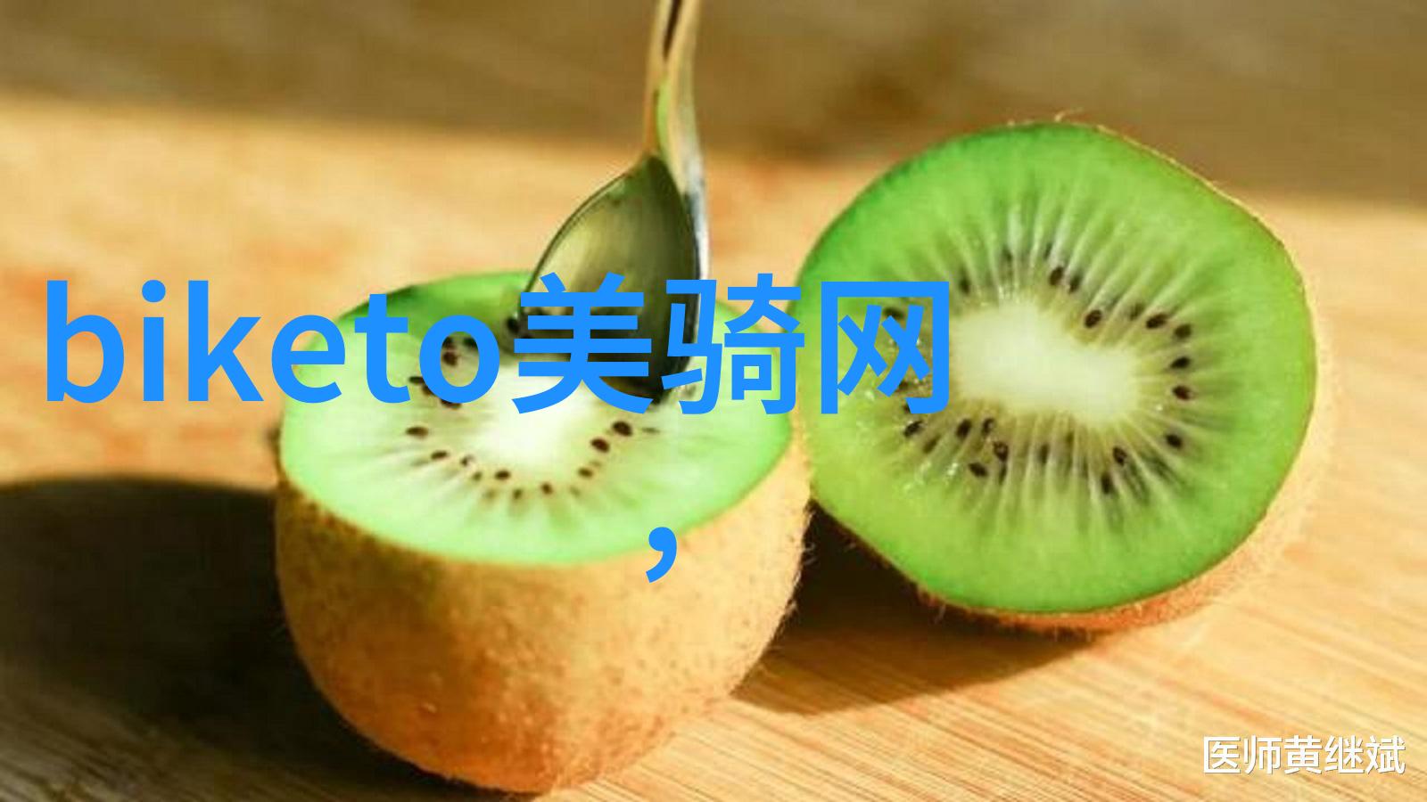 内蒙古自驾游开启我们的草原梦想之旅