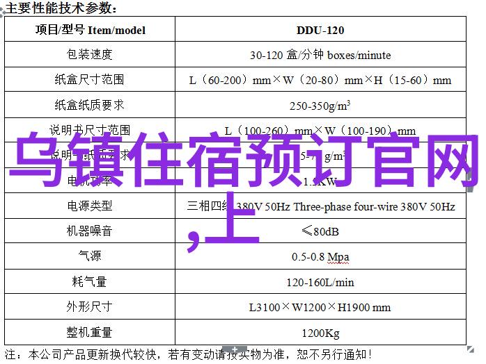 揭秘桂林最隐秘自助游线路一探究竟的旅程等你来开启