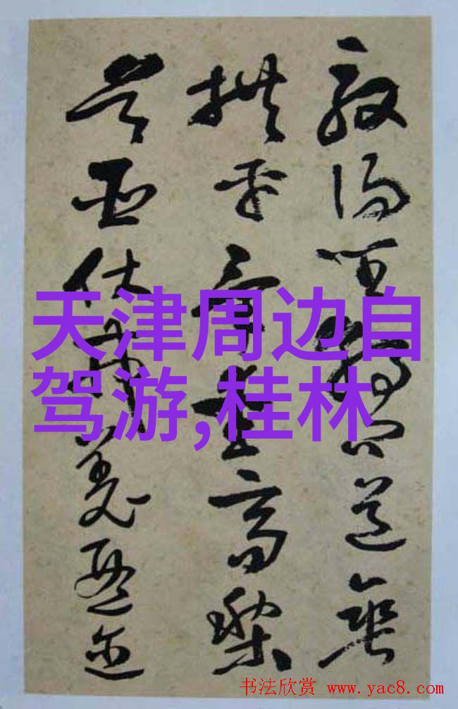 云南奇旅翠峦云海与古树幽径的探秘之旅