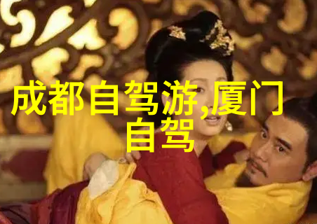 清远有什么好玩的地方景点推荐我来告诉你清远有这些超级棒的玩儿地