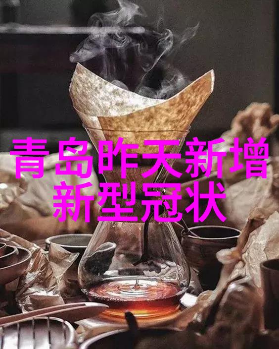 西游记探索人性的深度与丰富性