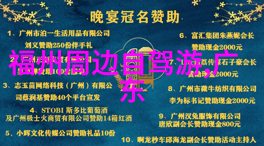 成都周边自驾游 - 蜀道之旅探索四川美景的最佳路线