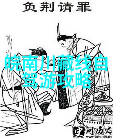小学生自制甜点大作战孩子们的美味创造之旅