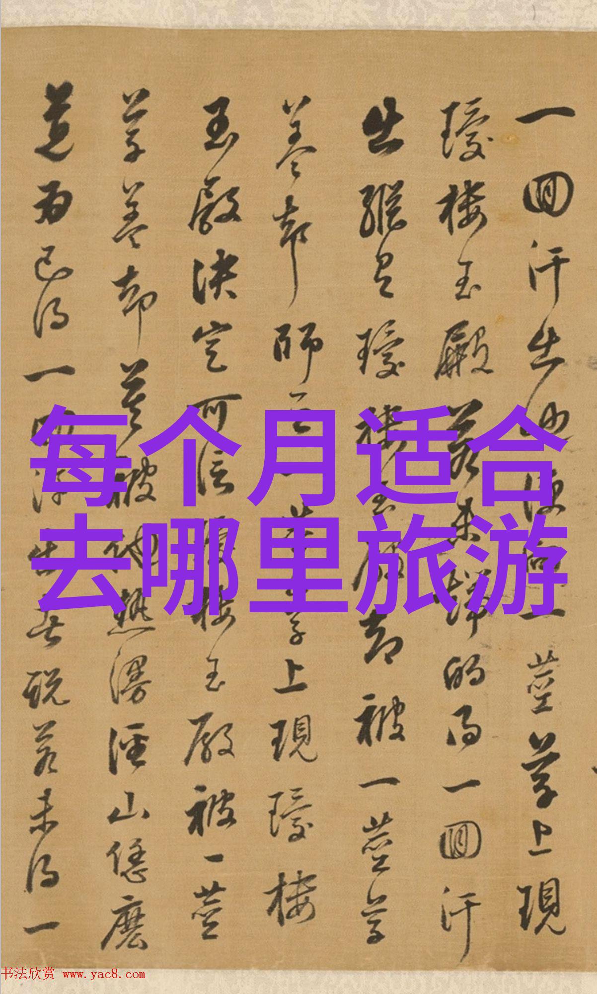 春节前夕上海人如何选择合适的衣物