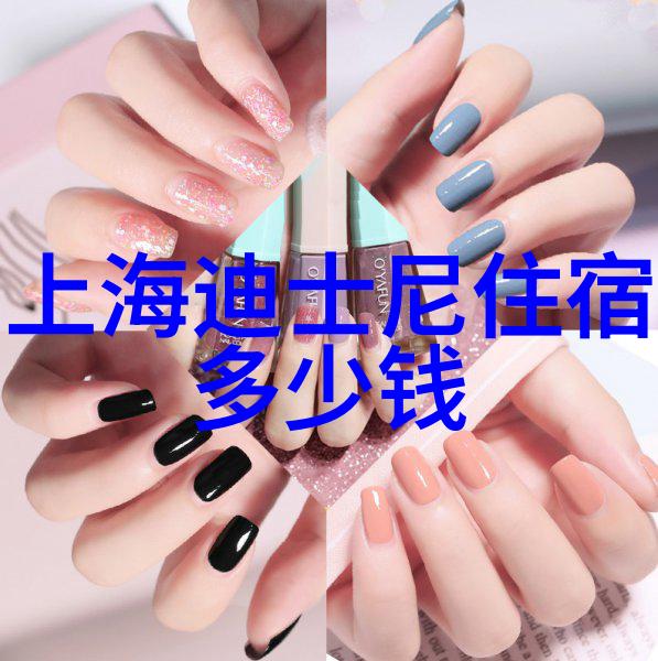 中国美丽风光探秘黄山奇观与西湖春色