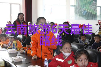 2021最近旅游热点事件我亲眼见证的那些让人印象深刻的旅行故事