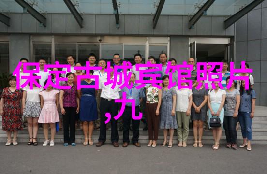 桂林自然保护区探秘未被众多游客关注的小众胜地
