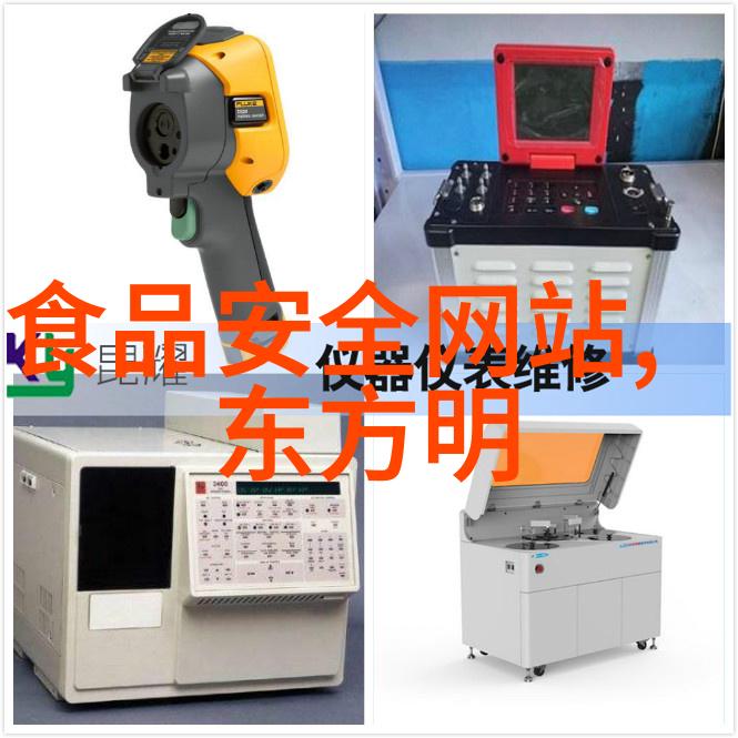 在大理你该如何玩才能体验最真实的滇西风情