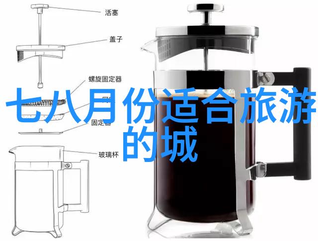 探秘中国奇迹古城重生新篇章