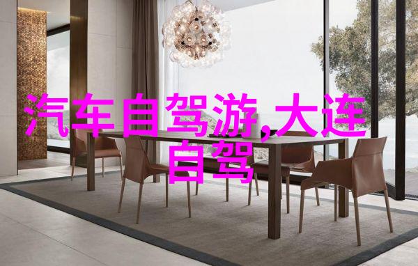 绘画与诗意交融参观安吉美术馆