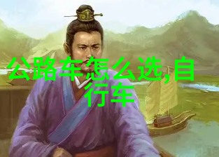 江南水乡之冠探秘南昌的魅力游记