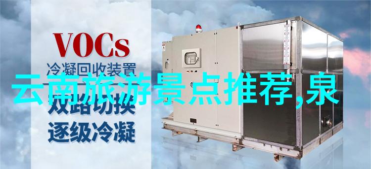探索全球门户揭秘出国旅游最方便的国家