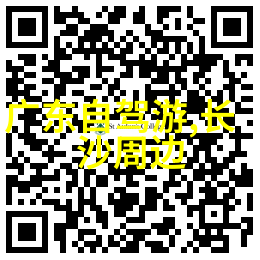 杭州周边自驾游探秘追逐西湖美景与古镇韵味的路程