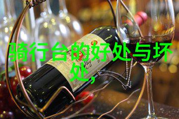 云南之旅从喧嚣的街头到宁静的田野自由行探索大理小天地