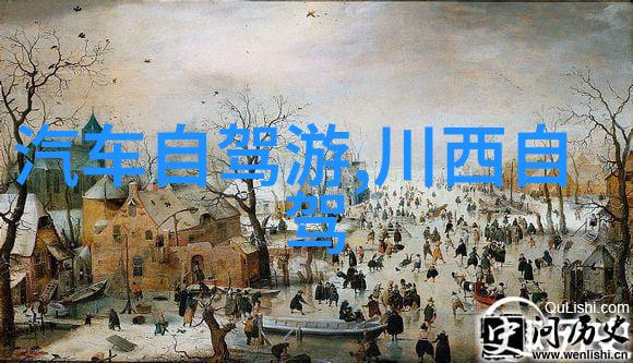 柳州旅游攻略必玩的景点桂林山水甲天下漓江游船象鼻山景区