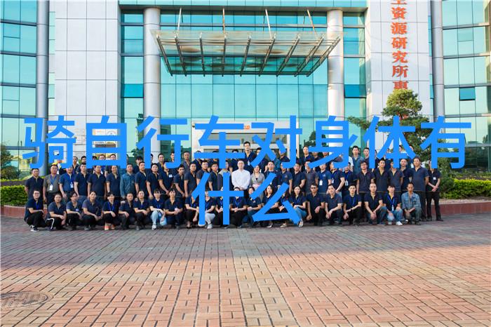 红鹤谷现代农业旅游探秘社会热门景区游玩指南