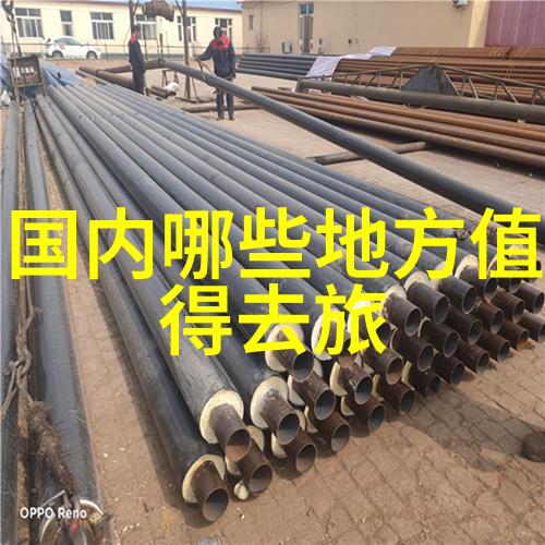 国内旅游国外旅游-探索家园的魅力与世界之旅的奇遇