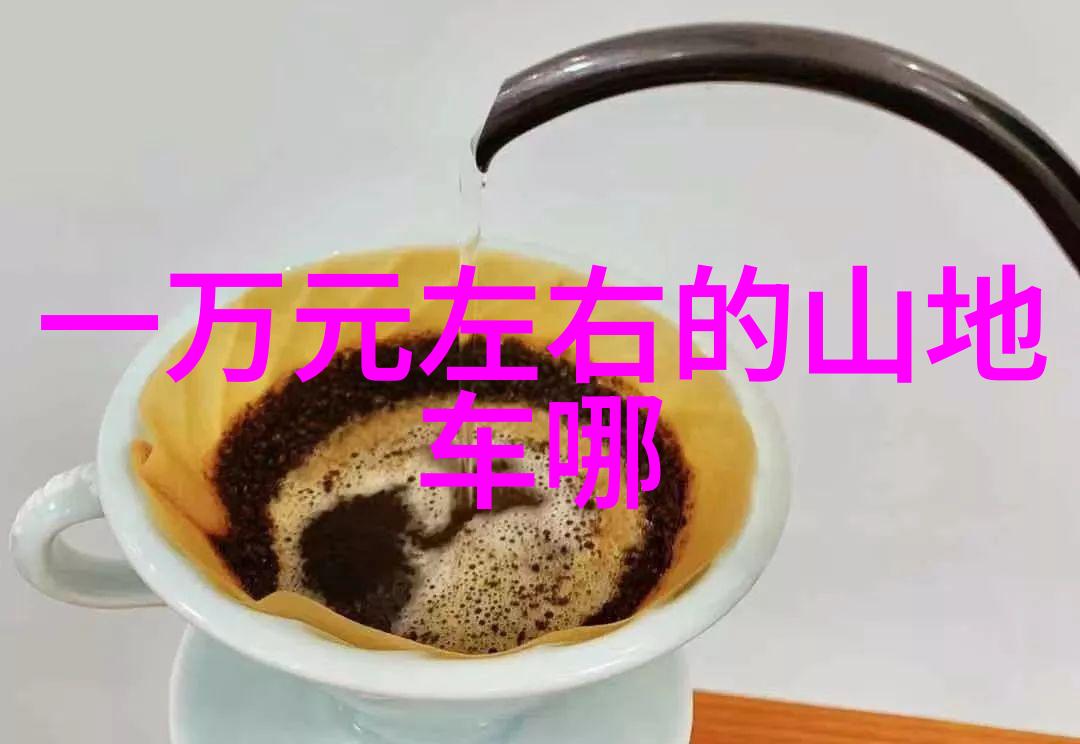 河北自驾游开启你的探险之旅吧