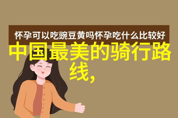 小普陀文化艺术节探索上海的小普陀区的丰富文化艺术活动