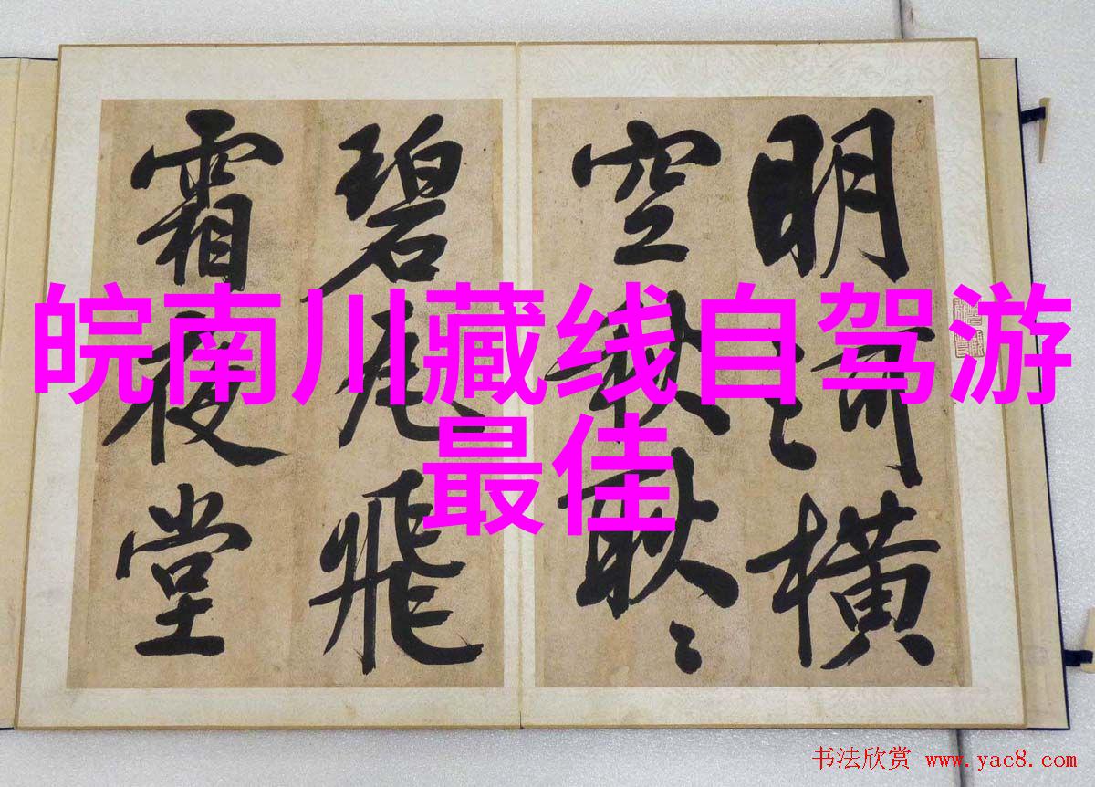 团队协作大师计划提升企业团队合作与凝聚力