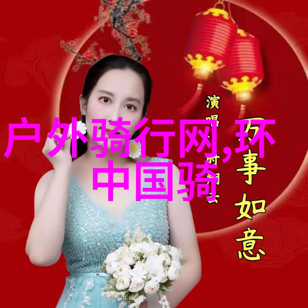 南昌小吃风味寻味古都美食的魅力