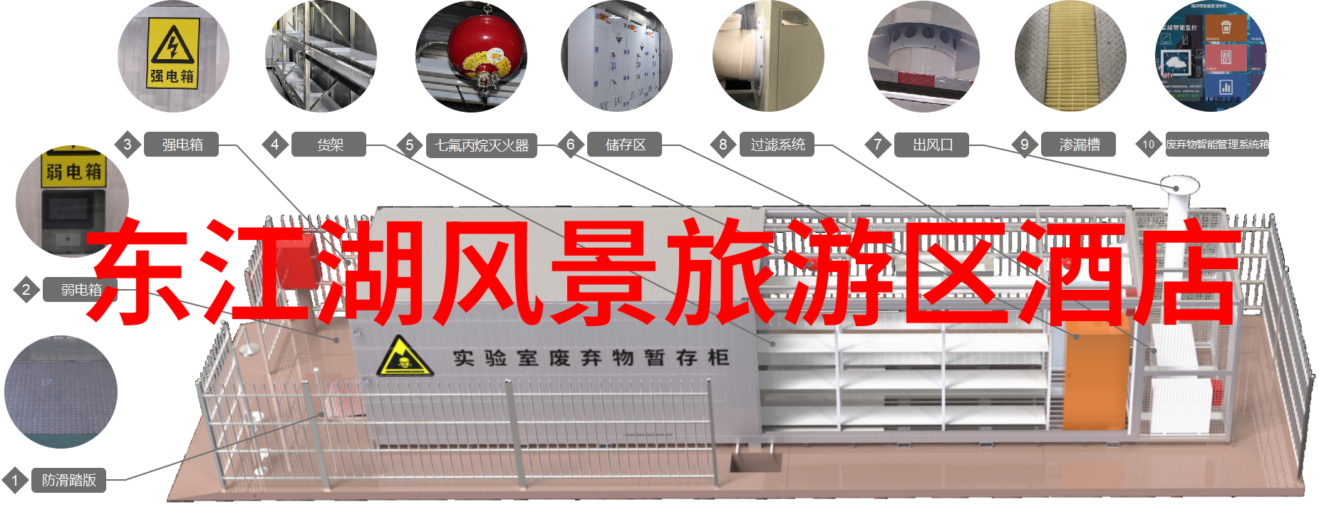 全球疫情缓解趋势下热门旅游目的地迎来新一轮爆发力