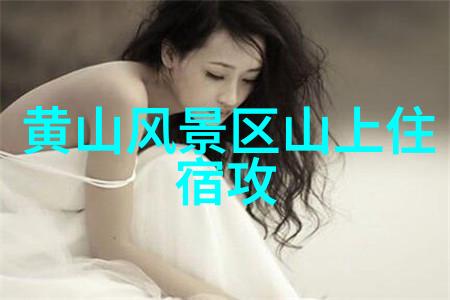 西安一日游攻略详细 - 西安古城尽头的遗忘秘密