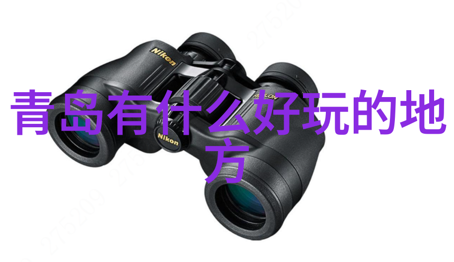 姜可全文番外TXT百度免费-追逐梦想的彼方姜可番外篇