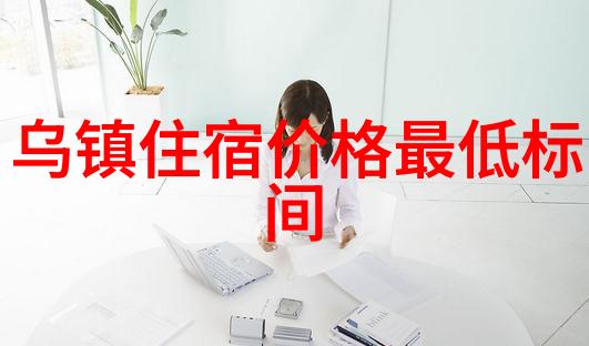 探索龙之城上海市区游玩必逛景点指南